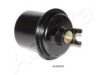 ASHIKA 30-04-498 Fuel filter